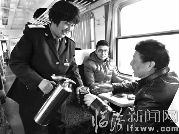 2016新年愿景大集錦