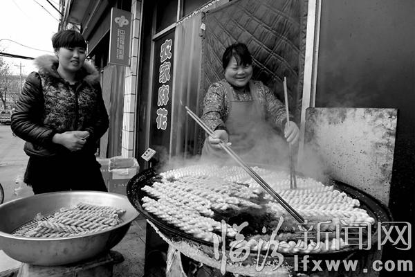 2016新年愿景大集錦