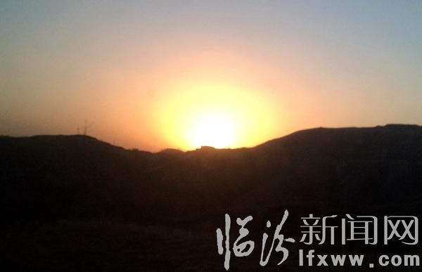 手機(jī)照片 007.jpg