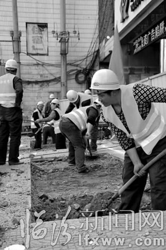 臨汾燃?xì)庵臉悄媳苯滞貙捁こ? border=