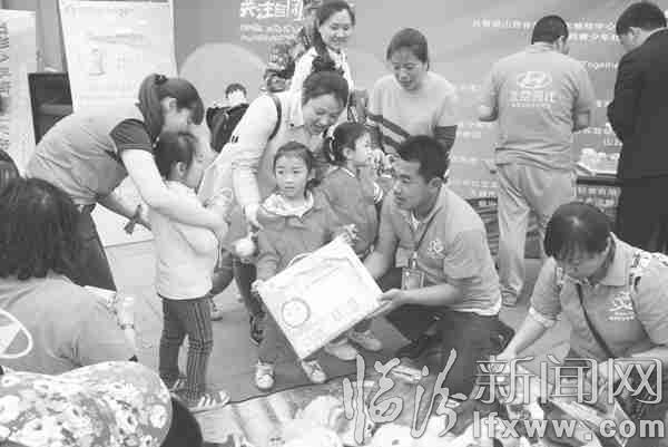 來自星星的天使我們與你在一起