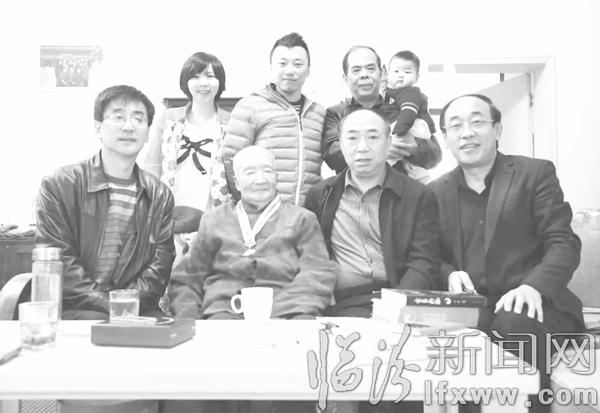 【隨筆】南下干部 共和國(guó)歷史上的一座豐碑(二)