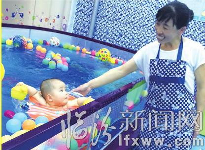 臨汾:向勞動者致敬 為平凡中的不平凡點贊