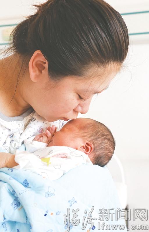 您把我養(yǎng)大 我陪您到老