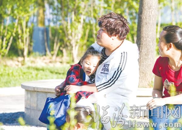 您把我養(yǎng)大 我陪您到老