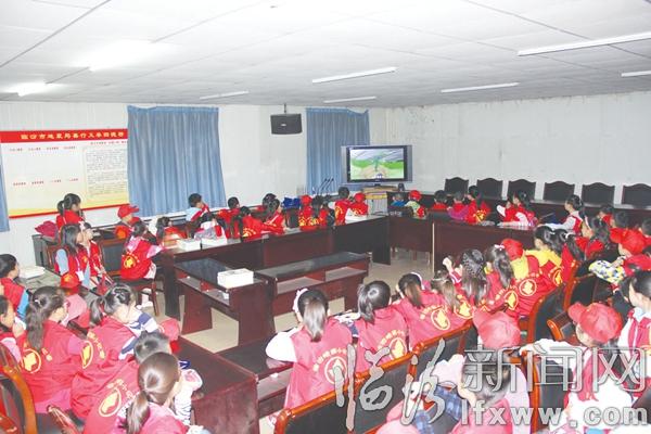 觀看防震動畫電影