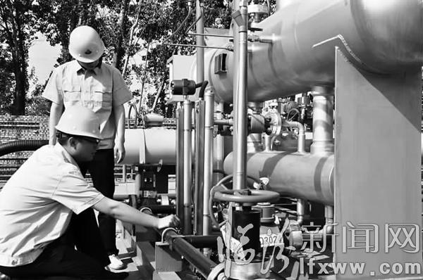 臨汾燃?xì)猓阂娮C成長(zhǎng)的試卷