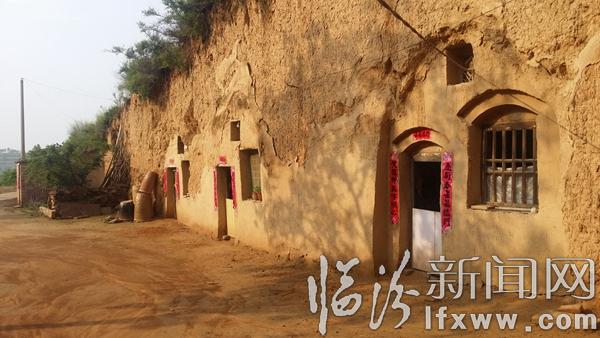 【散文】認知駝腰