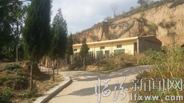 【散文】認知駝腰