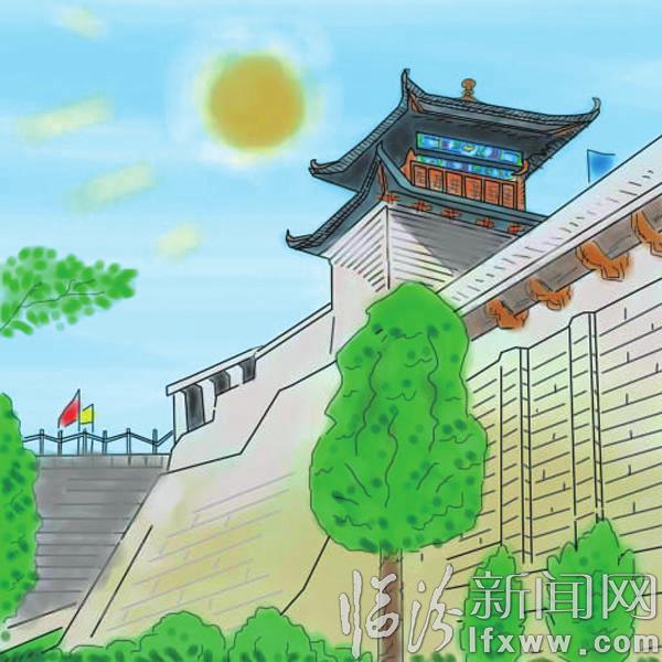 五城聯(lián)袂古晉都