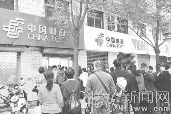 傳承長征精神紀念郵票受追捧