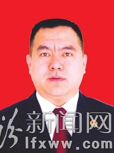 臨汾市第四屆“十大道德楷模”60名候選人事跡公示工作