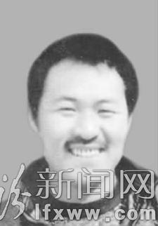 臨汾市第四屆“十大道德楷模”60名候選人事跡公示工作