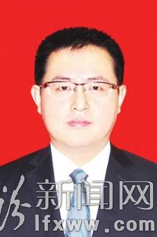 臨汾市第四屆“十大道德楷模”60名候選人事跡公示工作