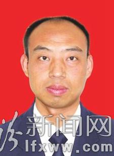 臨汾市第四屆“十大道德楷模”60名候選人事跡公示工作