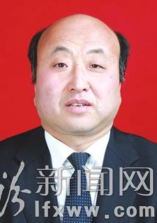 臨汾市第四屆“十大道德楷模”60名候選人事跡公示工作