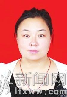 臨汾市第四屆“十大道德楷模”60名候選人事跡公示工作