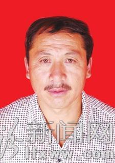 臨汾市第四屆“十大道德楷模”60名候選人事跡公示工作