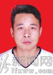 臨汾市第四屆“十大道德楷模”60名候選人事跡公示工作