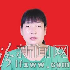 臨汾市第四屆“十大道德楷模”60名候選人事跡公示工作