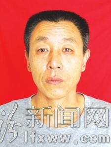 臨汾市第四屆“十大道德楷模”60名候選人事跡公示工作