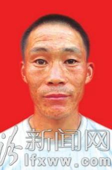 臨汾市第四屆“十大道德楷模”60名候選人事跡公示工作