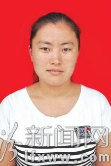 臨汾市第四屆“十大道德楷模”60名候選人事跡公示工作