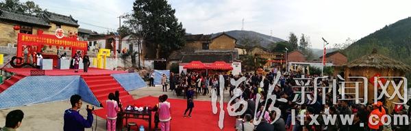 晉善晉美 魅力澤州 ——全國(guó)28家“三農(nóng)”媒體山西采風(fēng)澤州篇