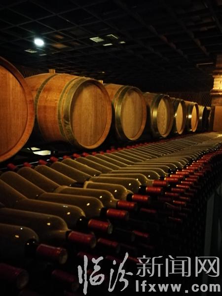 晉善晉美 魅力澤州 ——全國(guó)28家“三農(nóng)”媒體山西采風(fēng)澤州篇