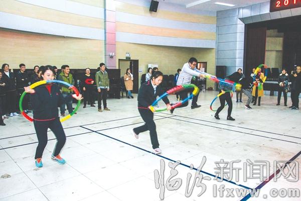 過(guò)山車(chē)