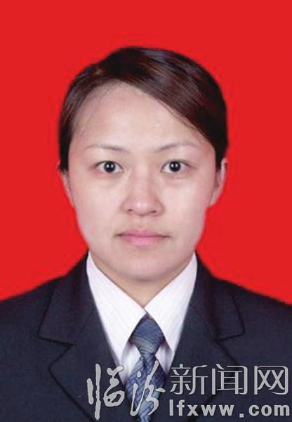 臨汾市銀行界表彰十佳百優(yōu)最美柜員