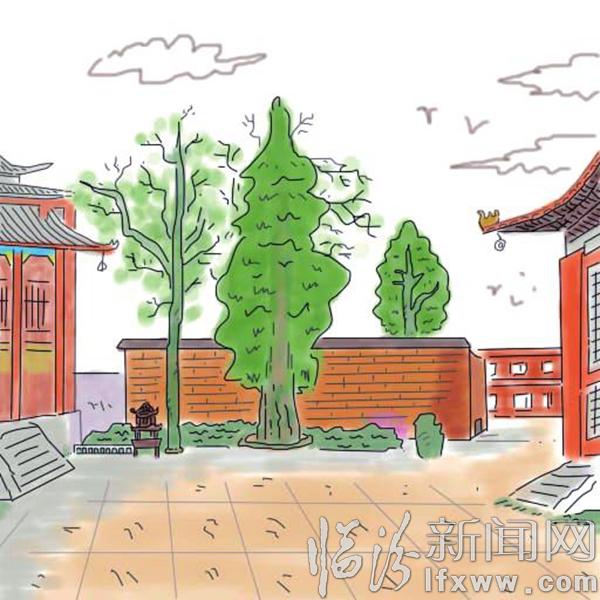 驛橋洞里樹陰濃