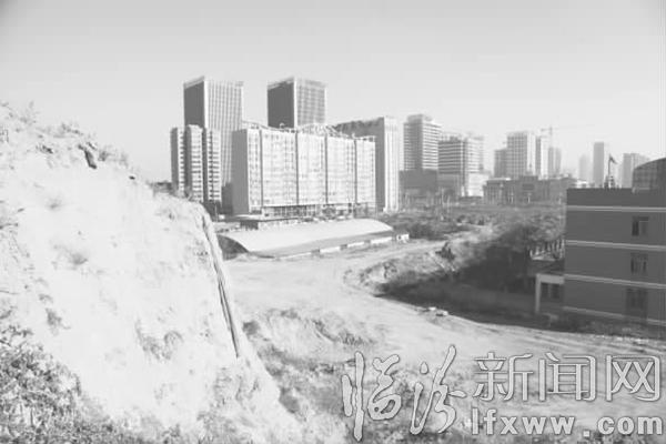 臨汾:唐堯大酒店周邊燃煤和揚(yáng)塵污染亟待解決