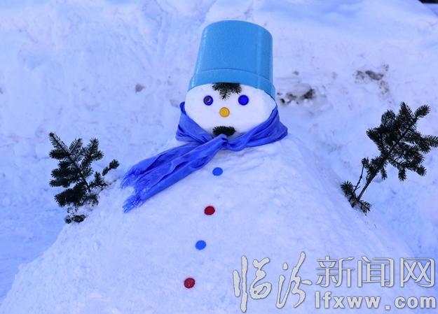 本網(wǎng)記者走進(jìn)東北,用鏡頭發(fā)現(xiàn)別樣的美!