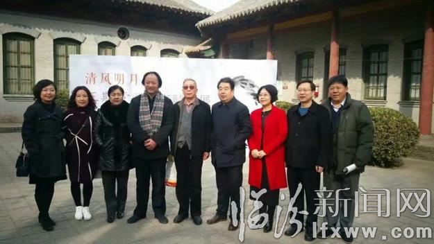 webwxgetmsgimg (1).jpg