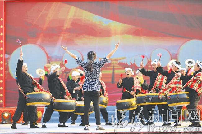 (圖片由陳勇強提供)