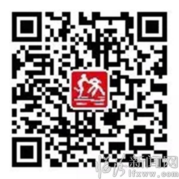 永和:精準扶貧+攝影家 喚起農村“搖錢樹”