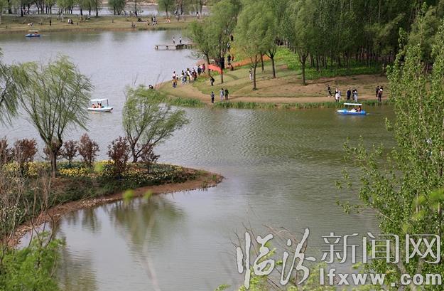 《龍灣風光》周悅敏 (1).jpg