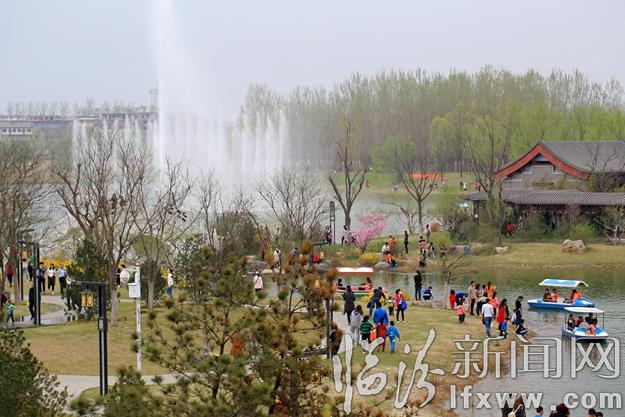 《龍灣風光》周悅敏 (4).jpg