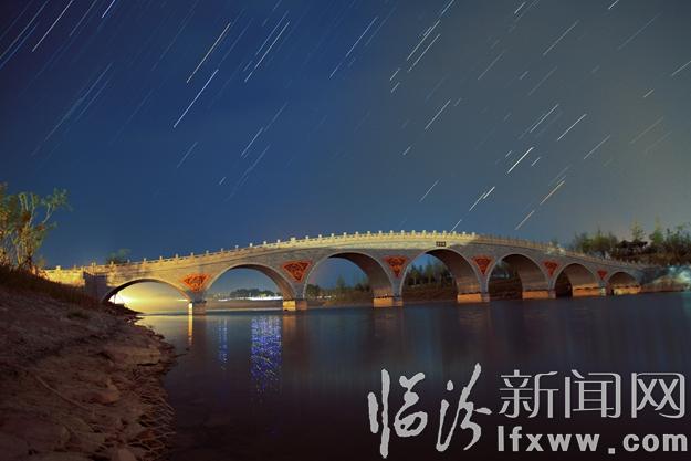 龍灣夜色(組照四) .jpg