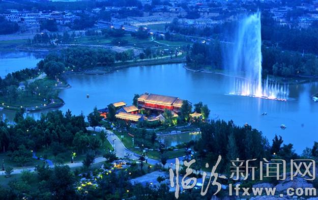 29疑是銀河落九天 剛剛 飛機空中拍.jpg