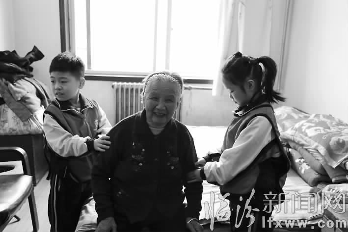 臨汾“靜心啟緣”:我們在路上 與雷鋒精神同行