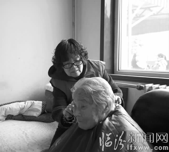 臨汾“靜心啟緣”:我們在路上 與雷鋒精神同行