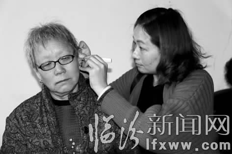 臨汾“靜心啟緣”:我們在路上 與雷鋒精神同行