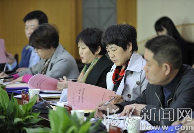 高舉旗幟 凝心聚力 開創(chuàng)山西師范大學(xué)宣傳工作新局面