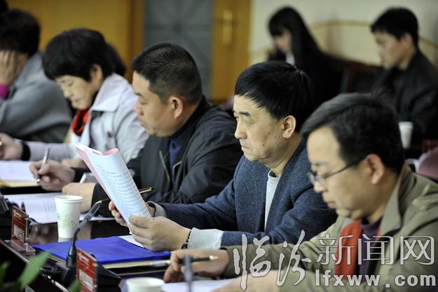 高舉旗幟 凝心聚力 開創(chuàng)山西師范大學(xué)宣傳工作新局面