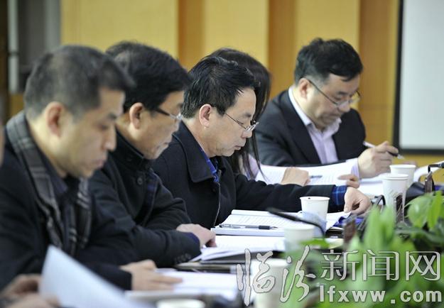 高舉旗幟 凝心聚力 開創(chuàng)山西師范大學(xué)宣傳工作新局面