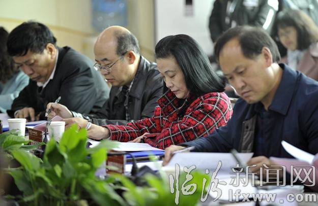 高舉旗幟 凝心聚力 開創(chuàng)山西師范大學(xué)宣傳工作新局面