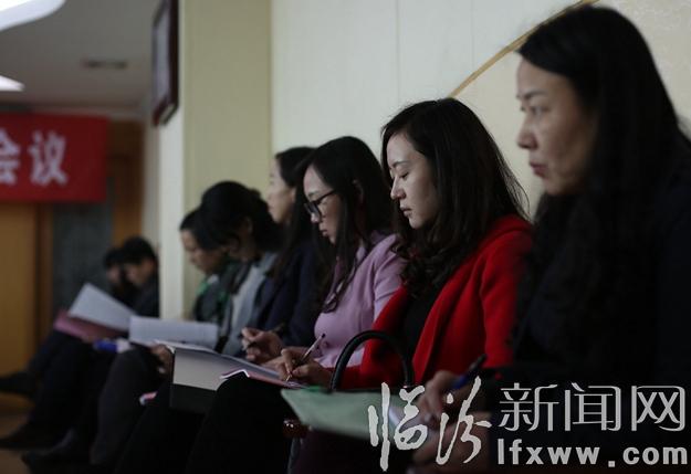 高舉旗幟 凝心聚力 開創(chuàng)山西師范大學(xué)宣傳工作新局面