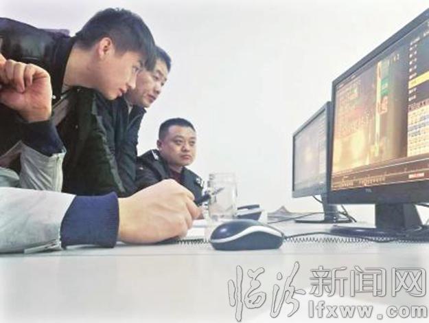 襄汾13歲女孩出走之后...........